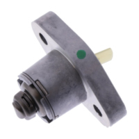 Steuerkettenspanner Originalersatzteil 1083031