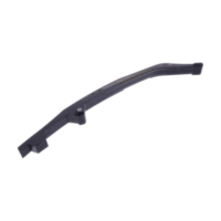 Steuerkettenschiene Originalersatzteil 1083039