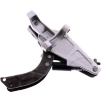 Steuerkettenspanner Originalersatzteil 1083040