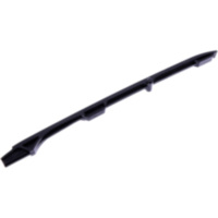 Steuerkettenschiene Originalersatzteil 1083043