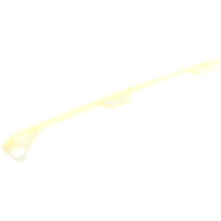 Steuerkettenschiene Originalersatzteil 1083045