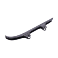 Steuerkettenschiene Originalersatzteil 1083046