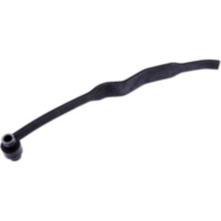 Steuerkettenschiene Originalersatzteil 1083051