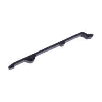 Steuerkettenschiene Originalersatzteil 1083065