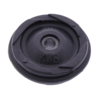 Steuerkette Rolle Originalersatzteil