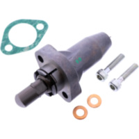 Steuerkettenspanner Originalersatzteil 1083079