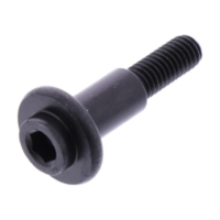 Steuerkette Zapfen Originalersatzteil 1083081