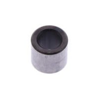 Steuerkette Zapfen Originalersatzteil 1083093