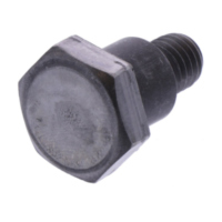 Steuerkette Zapfen Originalersatzteil 1083094