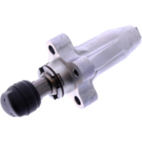 Steuerkettenspanner Originalersatzteil 1083096