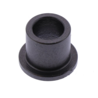 Steuerkette Zapfen Originalersatzteil 1083098