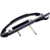 Steuerkettenspanner Originalersatzteil 1083103
