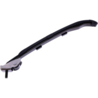 Steuerkettenschiene Originalersatzteil 1083107