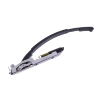 Steuerkettenspanner Originalersatzteil 1083109