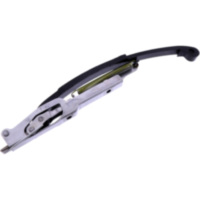 Steuerkettenspanner Originalersatzteil 1083110