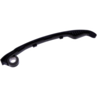 Steuerkettenspanner Originalersatzteil 1083112