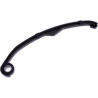 Steuerkettenschiene Originalersatzteil 1083123