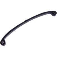 Steuerkettenschiene Originalersatzteil 1083134