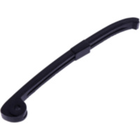 Steuerkettenschiene Originalersatzteil 1083136