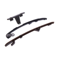 Steuerkettenschiene Satz Originalersatzteil 1083144