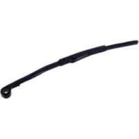 Steuerkettenschiene Originalersatzteil 1083148