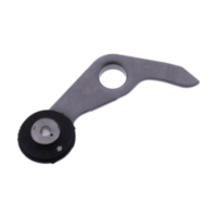 Steuerkettenspanner Originalersatzteil 1083153