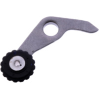 Steuerkettenspanner Originalersatzteil 1083154