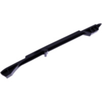 Steuerkettenschiene Originalersatzteil 1083155