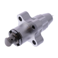 Steuerkettenspanner Originalersatzteil 1083162