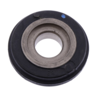 Steuerkette Rolle Originalersatzteil 1083164