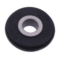 Steuerkette Rolle Originalersatzteil 1083166