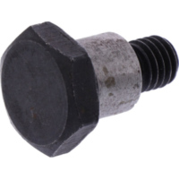 Steuerkette Zapfen Originalersatzteil 1083170