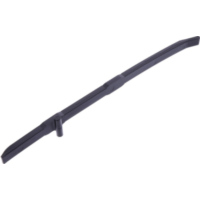 Steuerkettenschiene Originalersatzteil 1083174