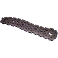 Steuerkette offen mit Schloss HB2922005094A