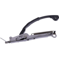 Steuerkettenspanner Originalersatzteil 1083177
