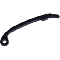 Steuerkettenschiene Originalersatzteil 1083180