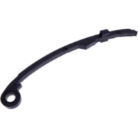 Steuerkettenschiene Originalersatzteil 1083181