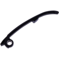 Steuerkettenschiene Originalersatzteil 1083184