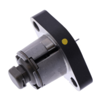 Steuerkettenspanner Originalersatzteil 1083189