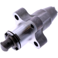 Steuerkettenspanner Originalersatzteil 1083190