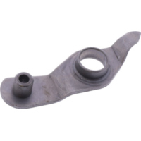 Steuerkettenspanner Originalersatzteil 1083192