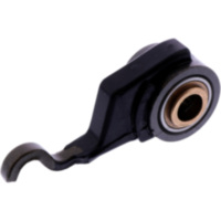 Steuerkettenspanner Originalersatzteil 1083193