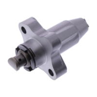 Steuerkettenspanner Originalersatzteil 1083194