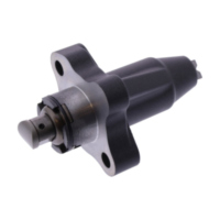 Steuerkettenspanner Originalersatzteil 1083195