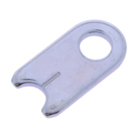 Steuerkette Platte Originalersatzteil