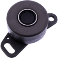 Spannrolle Originalersatzteil