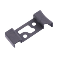 Führung/Halter Originalersatzteil