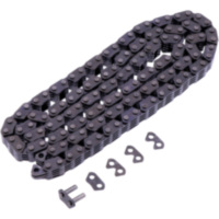 Steuerkette offen mit Schloss HB2822015128A