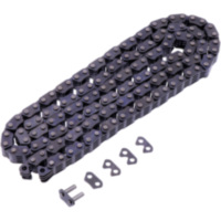 Steuerkette offen mit Schloss HB2822015140A