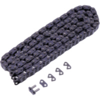 Steuerkette offen mit Schloss HB2822015142A